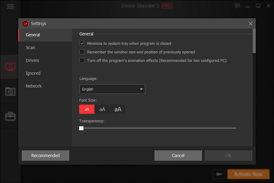 Pdt driver download for windows 64-bit