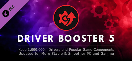 io drive booster 3 review