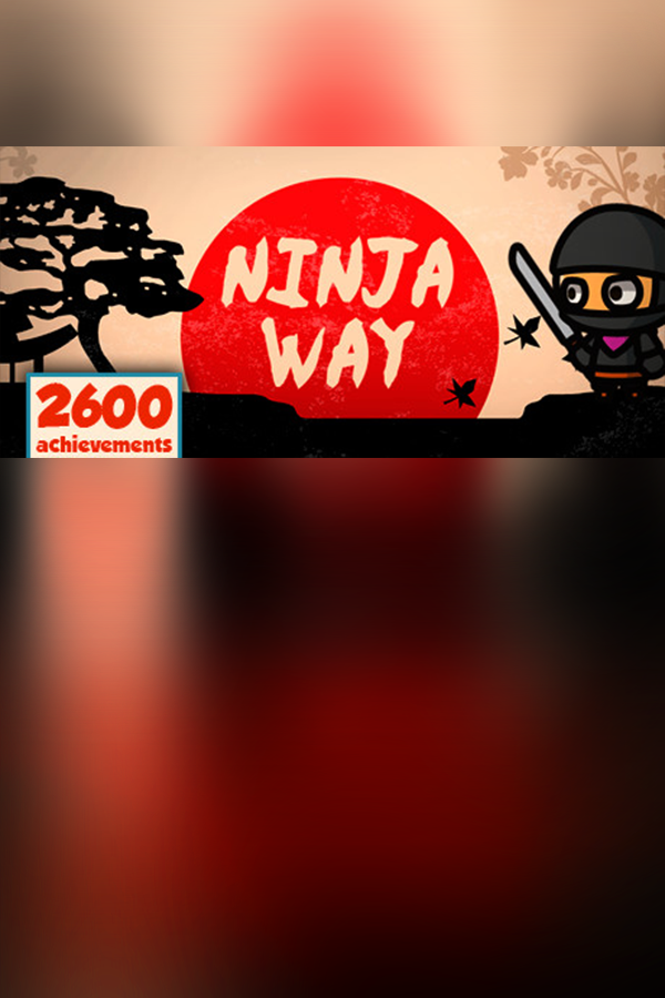 30699112-d6d1-e03a-c82d-be6d557fa91a