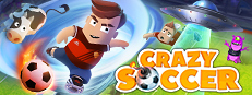 Buy Crazy Soccer: Football Stars Steam