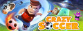 Crazy Soccer: Football Stars