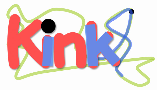 Kink Steam capsule image
