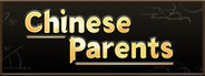 Chinese Parents