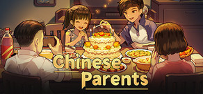 Chinese Parents