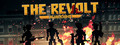 The Revolt: Awakening
