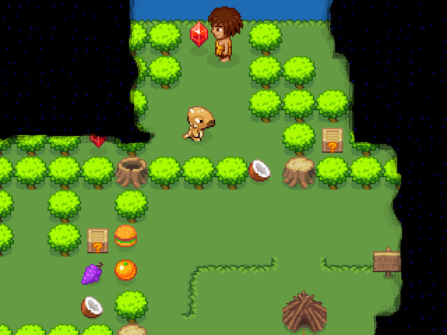 Steam Isle Of Dinosaurs 2d Steam Isle Of Dinosaurs 2d