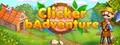 Clicker bAdventure