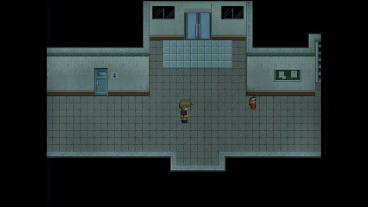 The Crooked Man On Steam