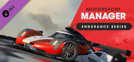 formula 1 manager steam