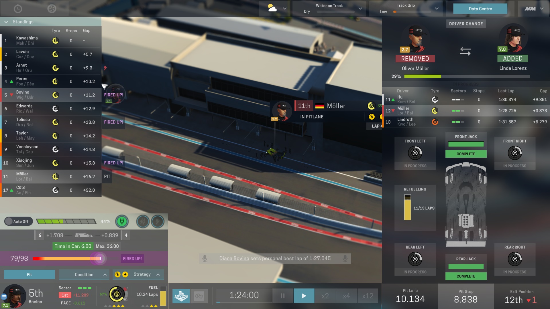 motorsport manager cheats 1.53 motorsport manager cheats 1.53