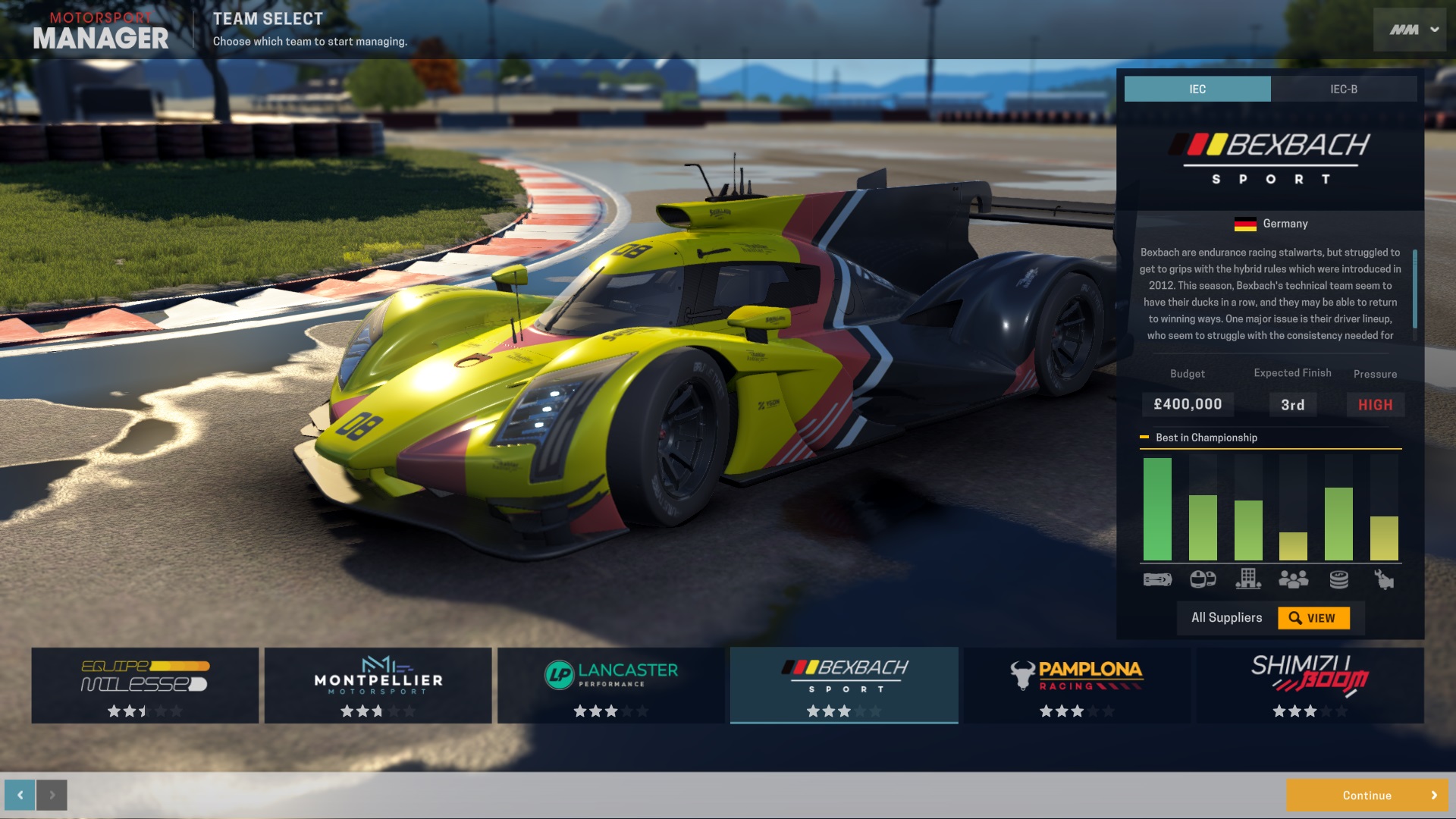 formula 1 manager steam