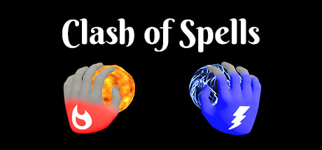 Clash of Spells