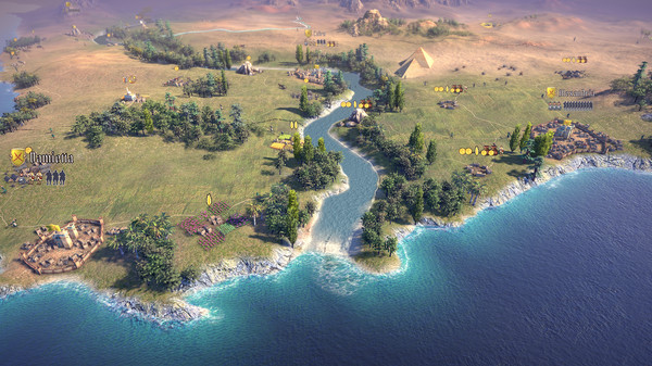 荣誉骑士2:君主(Knights of Honor II: Sovereign)|官方简体中文|阿里云盘/百度网盘/天翼云-次元share 荣誉骑士2:君主(Knights of Honor II: Sovereign)|官方简体中文|阿里云盘/百度网盘/天翼云-次元share