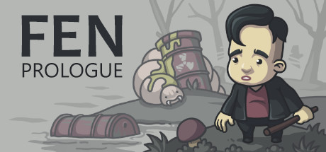 FEN: Prologue header