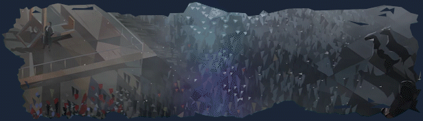 Save 80 On We The Revolution On Steam