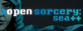 Open Sorcery: Sea++
