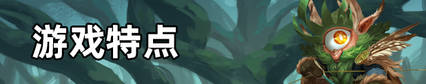 Chio Hero Ve Sluzbe Steam Chio Hero Ve Sluzbe Steam
