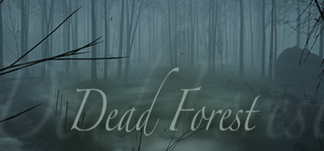 Save 33 On Dead Forest On Steam