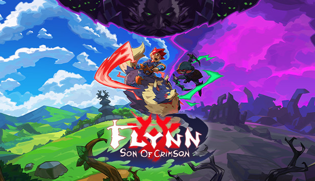 Browsing アクションrpg Browsing アクションrpg