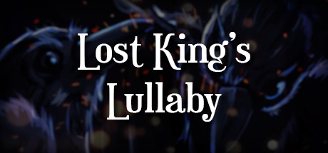 Baixar Lost King’s Lullaby Torrent