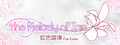 Melody of Iris-虹色旋律-(Full Color ver.)