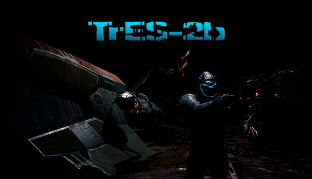 TrES-2b Steam capsule image