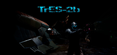 TrES-2b header