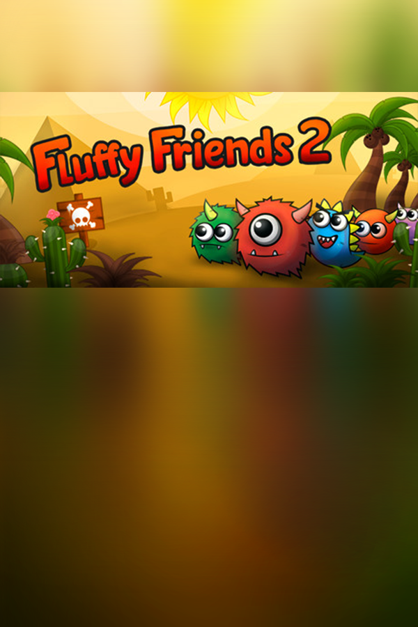 3b7ebba4-38f6-e724-e5f6-d5003e761ba3