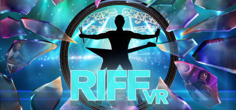 Baixar RIFF VR Torrent