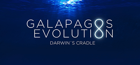 Galapagos Evolution header image