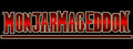 Monjarmageddon
