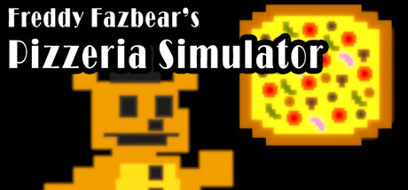 freddy fazbear pizzeria simulator 1280 x 720