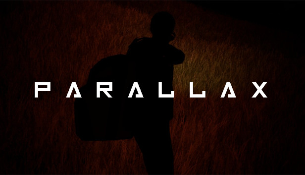 The Parallax Effect