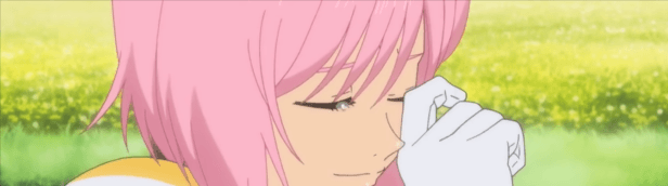 薄暮传说/Tales of Vesperia（+游戏修改器）