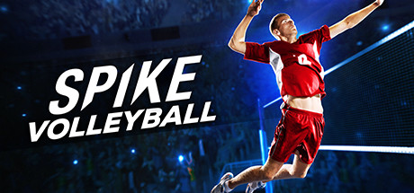 Baixar Spike Volleyball Torrent