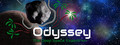 Odyssey: The Deep Space Expedition