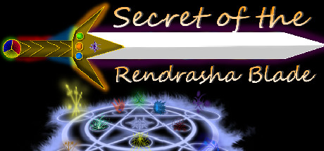 Baixar Secret of the Rendrasha Blade CH1&2 Torrent