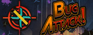 Bug Attack!