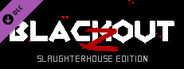 Blackout Z: Original Soundtrack