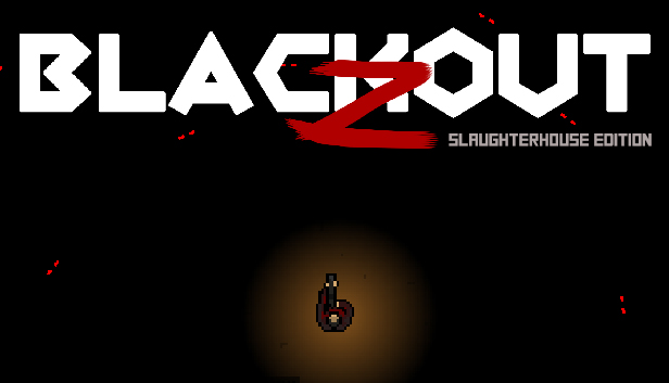 Blackout Z: Original Soundtrack Steam capsule image