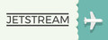 Jetstream