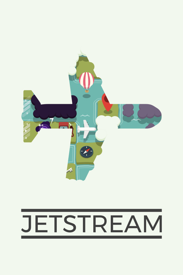 Jetstream