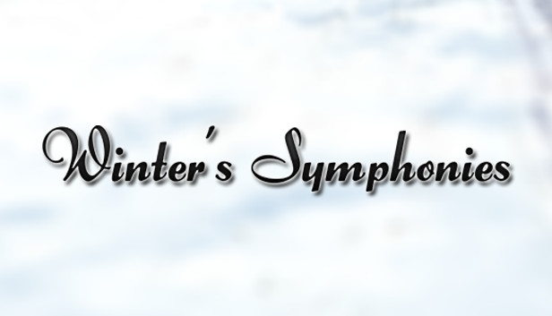 Winter's Symphonies Steam capsule image