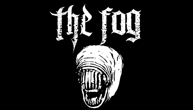 The Fog Steam capsule image