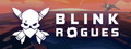 Blink: Rogues