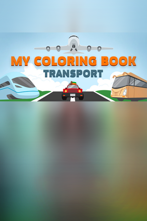 4c5b6e6b-6db8-c943-36e8-ffd73e8297e7