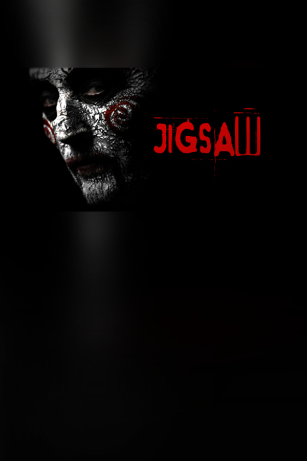 5e646d5c-542e-1f63-8ff0-fa3e376780e3