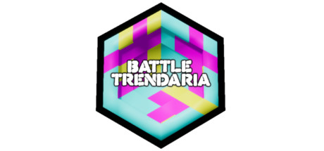 Battle Trendaria Cover Image