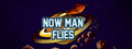 Now Man Flies