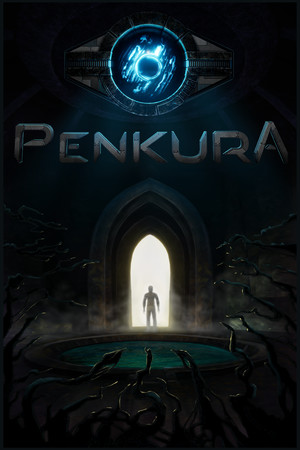 Penkura cover art